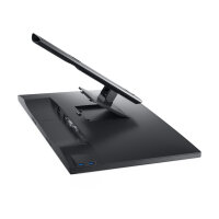 61cm(23.8")Dell P2419 Black