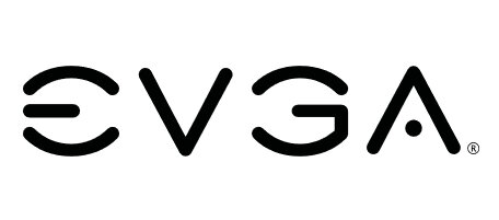 600W EVGA BQ Serie 600