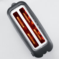 Severin AZ 2509 Toaster