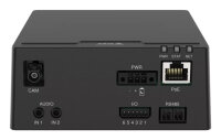 AXIS 4K Video-Server F9111-R Mk II Netzwerkkamera