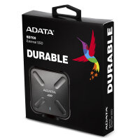1TB ADATA SD700 USB 3.0