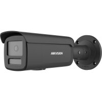 HIK 4MP Bullet Darkfighter Netzwerkkamera