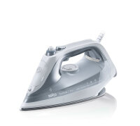 Braun SI 7088 TexStyle 7 Pro