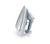 Braun SI 7088 TexStyle 7 Pro