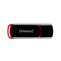 16GB Intenso Business Line