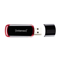 16GB Intenso Business Line