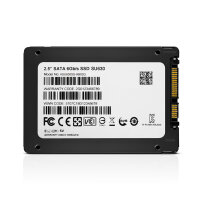 960GB ADATA SU630  2,5" SATAIII SSD