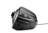 Lenkrad Thrustm. T300 RS GT                FF Wheel (PST/PC) retail