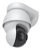 Ubiquiti UniFi Video Camera AI PTZ Outdoor 4K IP66