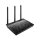ASUS AiMesh AC1750 WiFi System
