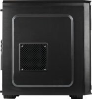 AeroCool Aero-300 BlackEdition