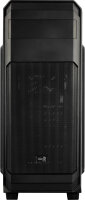 AeroCool Aero-300 BlackEdition