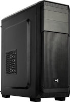 AeroCool Aero-300 BlackEdition