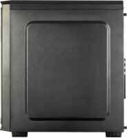 AeroCool Aero-300 BlackEdition