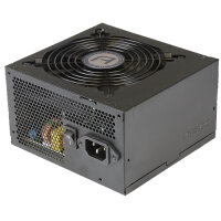550W Antec Neo Eco 550C