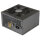 550W Antec Neo Eco 550C