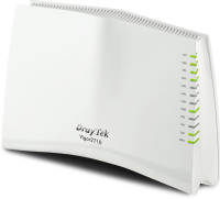 Draytek Vigor 2710 Annex B