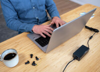 Trust Primo 70W-19V Universal