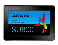 512GB ADATA SU800 2,5" SATAIII SSD