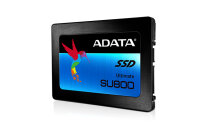 SSD  512GB ADATA    2,5" (6.3cm) SATAIII   SU800 3D...