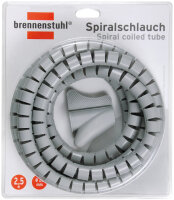 Brennenstuhl BN-1164360 2.5m