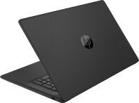 43.9cm(17.3")HP 17-cn0144ng