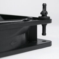 CoolTek Anti-Vibrations Plugs