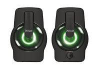 Trust Gemi 2.0 PC-Speaker