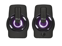 Trust Gemi 2.0 PC-Speaker