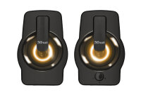Trust Gemi 2.0 PC-Speaker