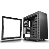 Thermaltake Riing 12 LED 3er