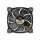 Thermaltake Riing 12 LED 3er