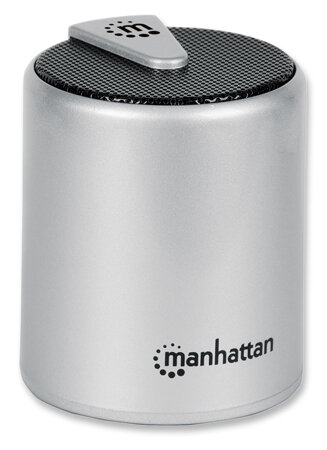 Manhattan Lyric Mini 1-Weg
