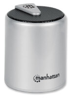 Manhattan Lyric Mini 1-Weg