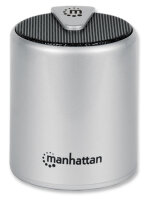 Manhattan Lyric Mini 1-Weg