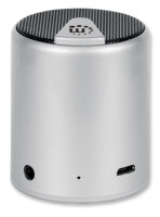 Manhattan Lyric Mini 1-Weg