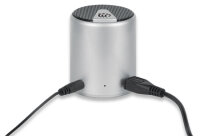 Manhattan Lyric Mini 1-Weg