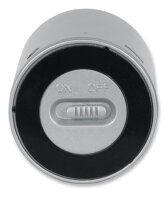 Manhattan Lyric Mini 1-Weg