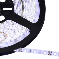 Ultron LED Save-E LED Strip 5m