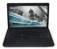 Dicota Secret Display-Schutz
