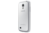 Samsung Protective Cover