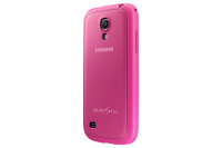 Samsung Protective Cover