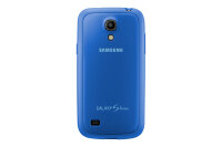 Samsung Protective Cover