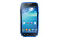 Samsung Protective Cover