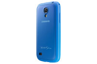 Samsung Protective Cover
