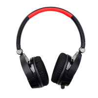 Tt eSPORTS Cronos Go