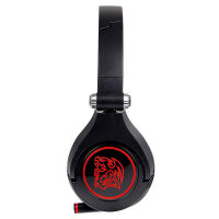 Tt eSPORTS Cronos Go