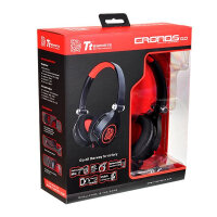 Tt eSPORTS Cronos Go