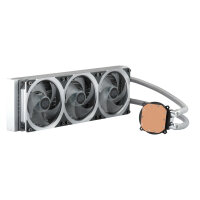 CoolerMaster ML360P Silver Ed.