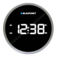 Blaupunkt CLRP 59e Radiowecker